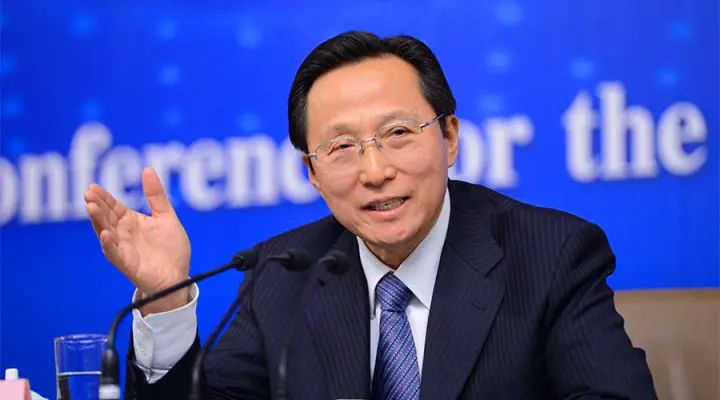 ��ҳ| 918�����ü����й��ٷ���վ