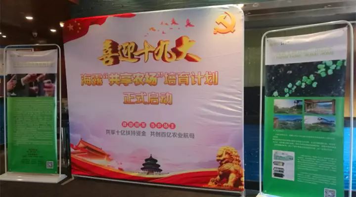 ��ҳ| 918�����ü����й��ٷ���վ