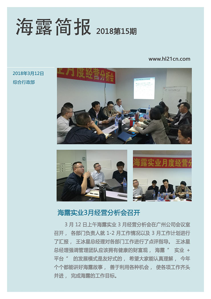 ��ҳ| 918�����ü����й��ٷ���վ