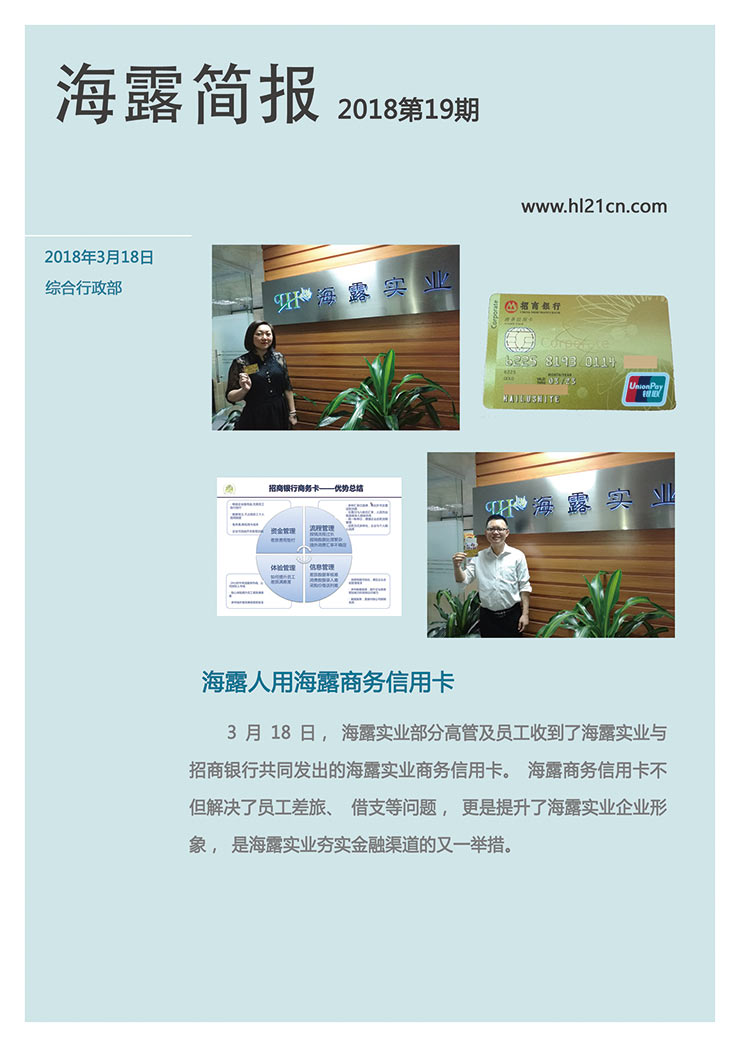 ��ҳ| 918�����ü����й��ٷ���վ