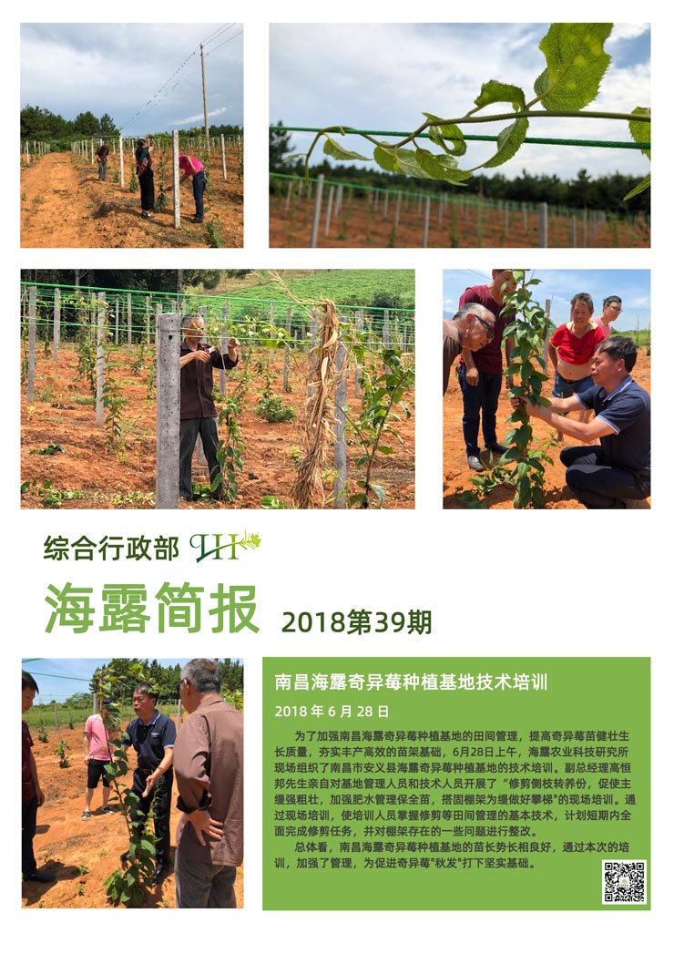 ��ҳ| 918�����ü����й��ٷ���վ