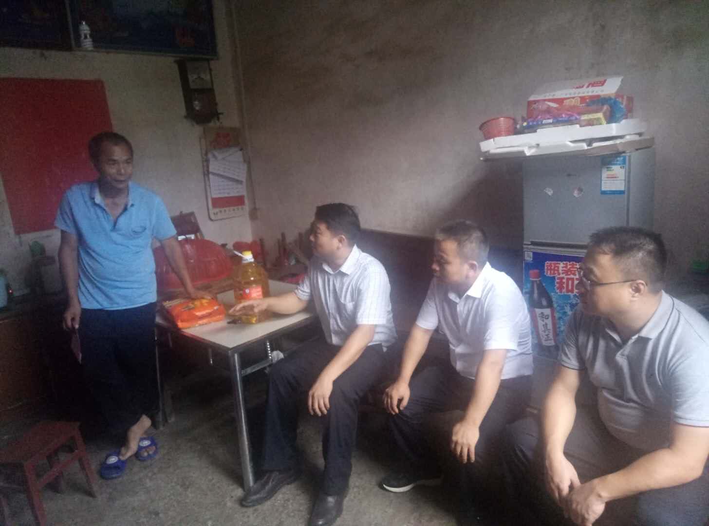 ��ҳ| 918�����ü����й��ٷ���վ