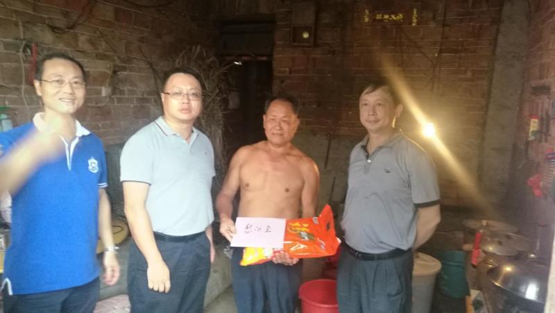 ��ҳ| 918�����ü����й��ٷ���վ