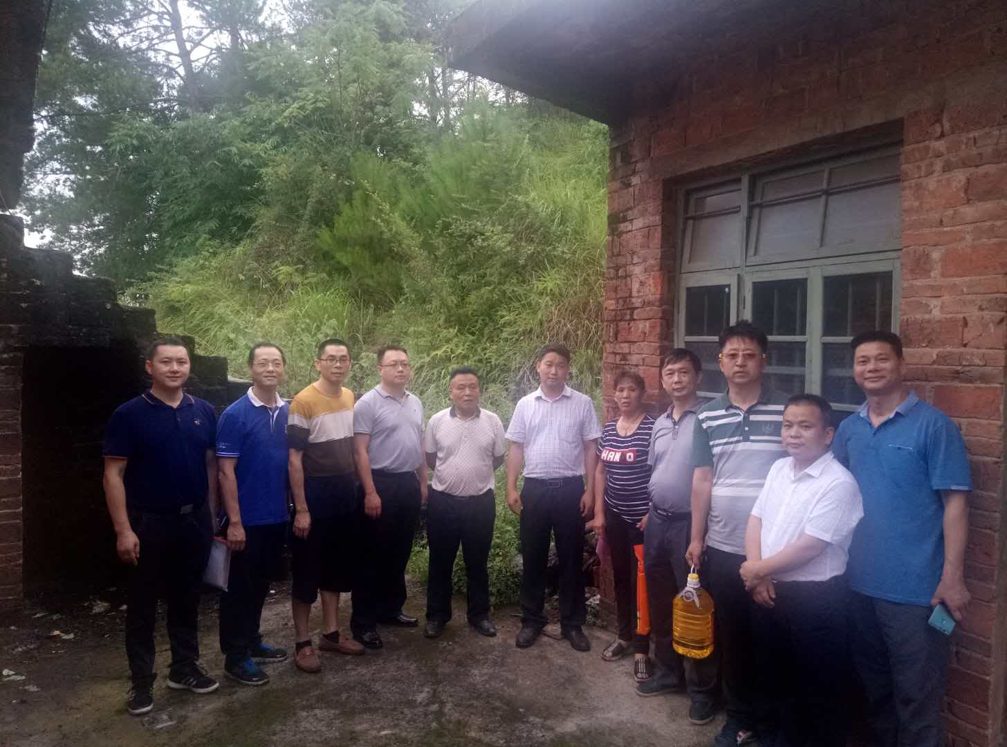 ��ҳ| 918�����ü����й��ٷ���վ