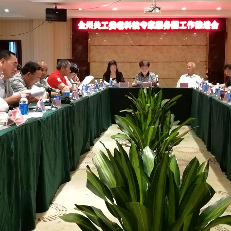 ��ҳ| 918�����ü����й��ٷ���վ