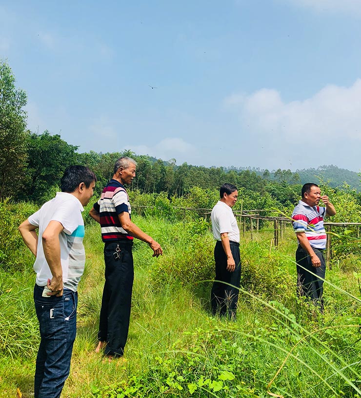 ��ҳ| 918�����ü����й��ٷ���վ