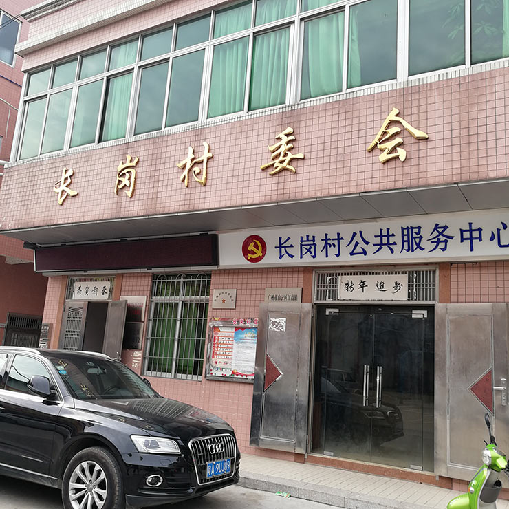 ��ҳ| 918�����ü����й��ٷ���վ