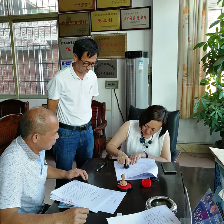 ��ҳ| 918�����ü����й��ٷ���վ