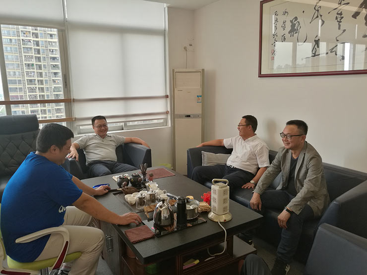 ��ҳ| 918�����ü����й��ٷ���վ