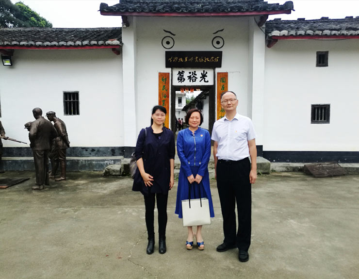 ��ҳ| 918�����ü����й��ٷ���վ