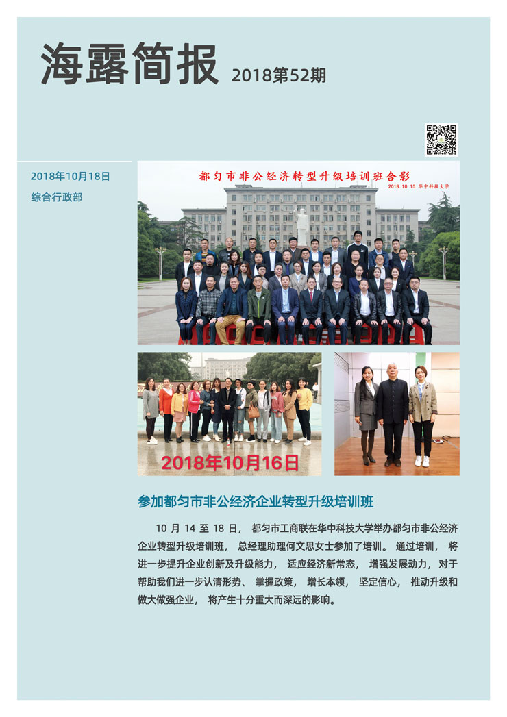 ��ҳ| 918�����ü����й��ٷ���վ