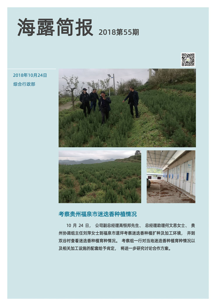 ��ҳ| 918�����ü����й��ٷ���վ