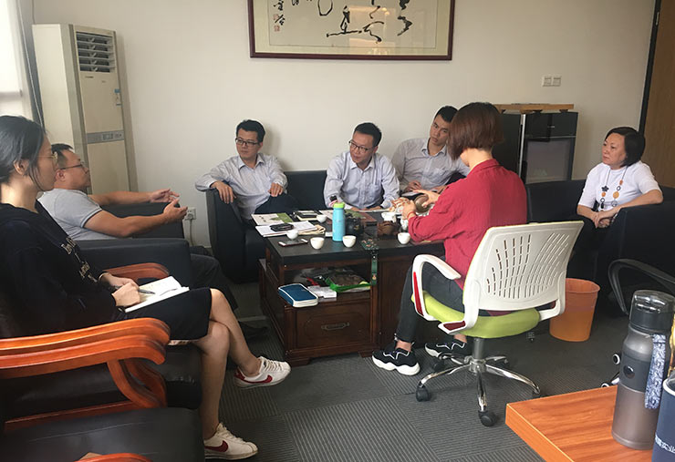 ��ҳ| 918�����ü����й��ٷ���վ