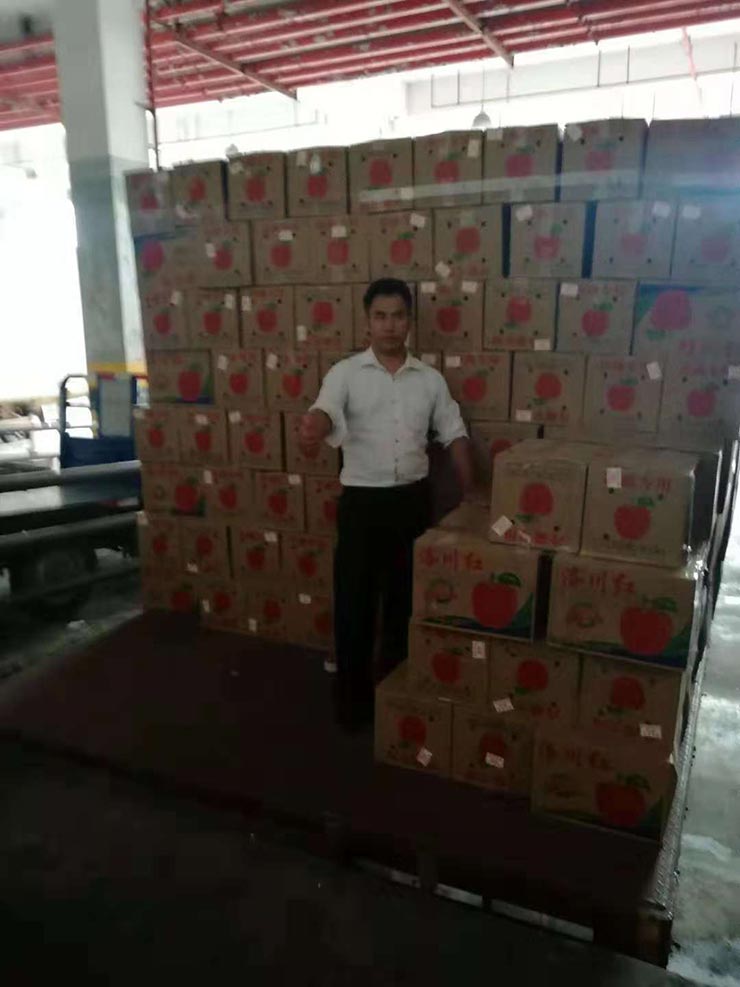 ��ҳ| 918�����ü����й��ٷ���վ