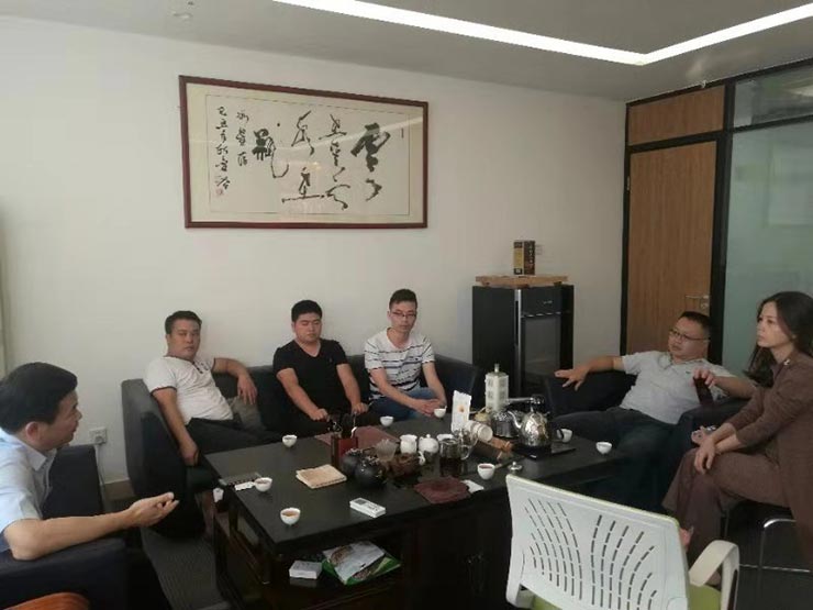 ��ҳ| 918�����ü����й��ٷ���վ