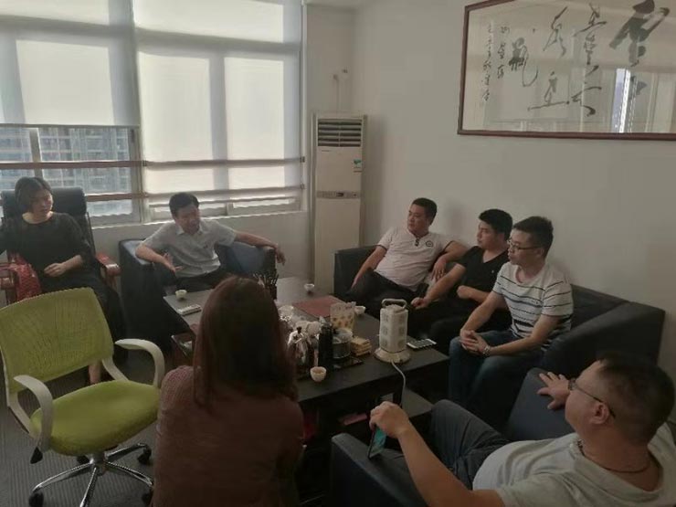 ��ҳ| 918�����ü����й��ٷ���վ