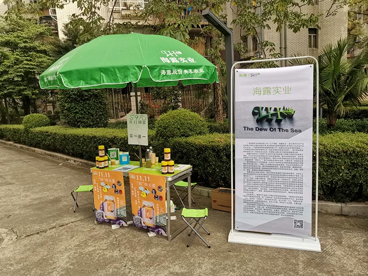 ��ҳ| 918�����ü����й��ٷ���վ