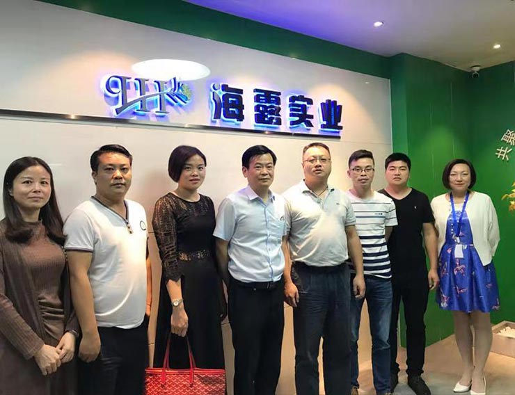 ��ҳ| 918�����ü����й��ٷ���վ