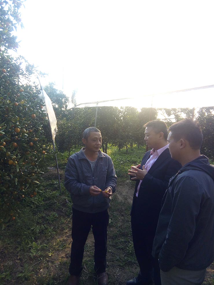 ��ҳ| 918�����ü����й��ٷ���վ