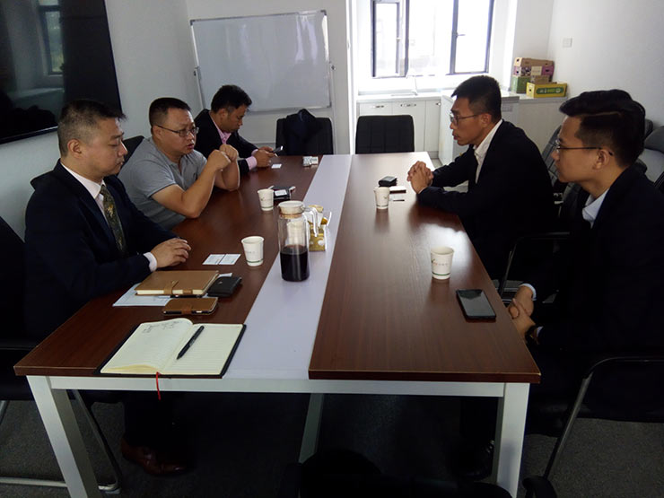 ��ҳ| 918�����ü����й��ٷ���վ