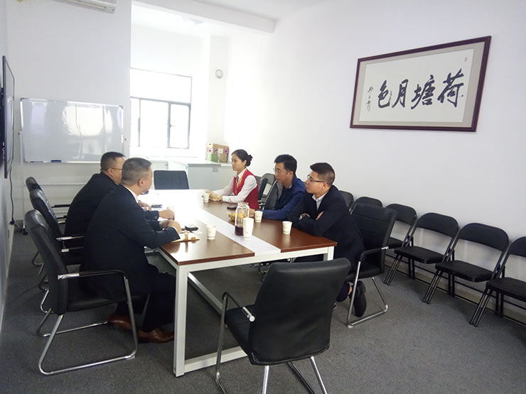 ��ҳ| 918�����ü����й��ٷ���վ