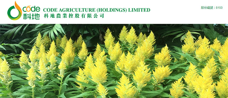 ��ҳ| 918�����ü����й��ٷ���վ