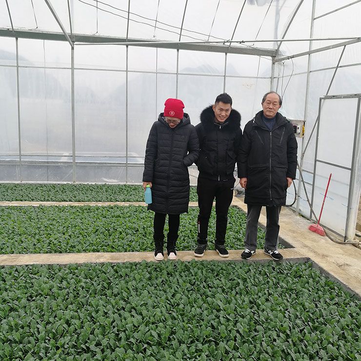 ��ҳ| 918�����ü����й��ٷ���վ