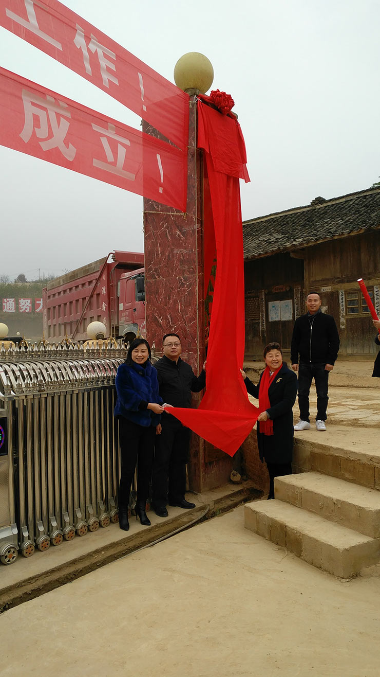 ��ҳ| 918�����ü����й��ٷ���վ