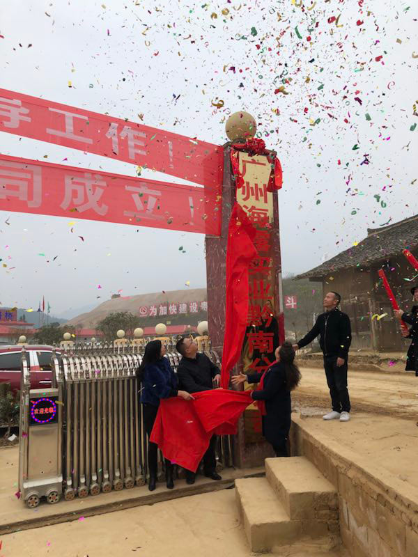 ��ҳ| 918�����ü����й��ٷ���վ