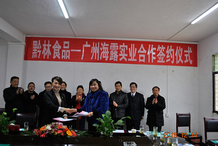 ��ҳ| 918�����ü����й��ٷ���վ