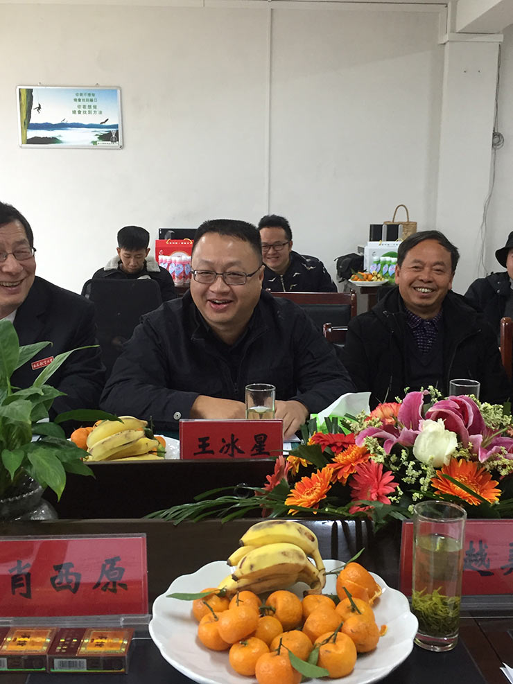 ��ҳ| 918�����ü����й��ٷ���վ