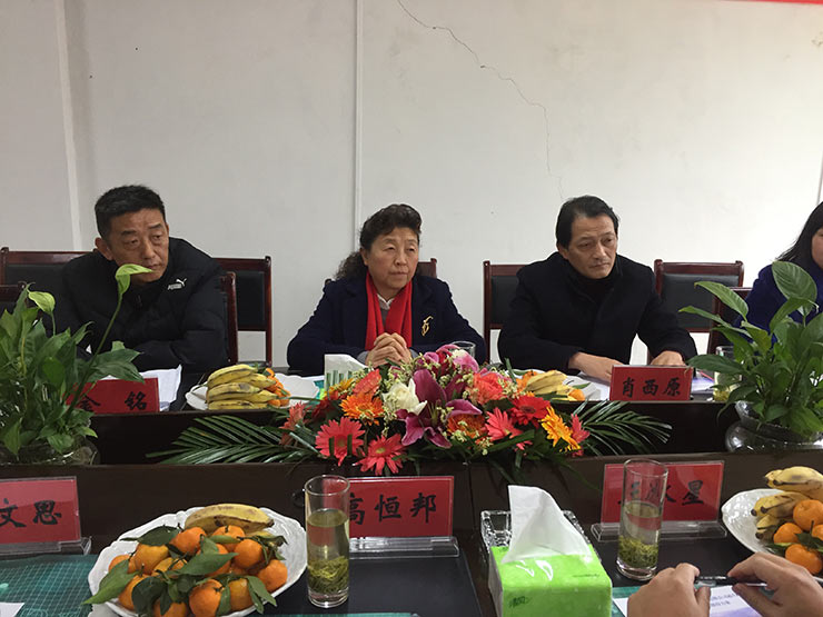 ��ҳ| 918�����ü����й��ٷ���վ