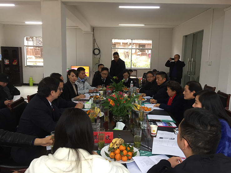 ��ҳ| 918�����ü����й��ٷ���վ