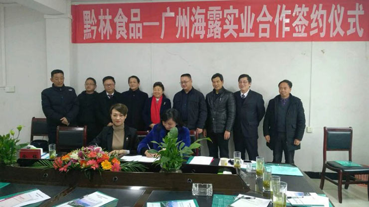 ��ҳ| 918�����ü����й��ٷ���վ