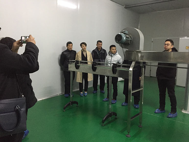 ��ҳ| 918�����ü����й��ٷ���վ