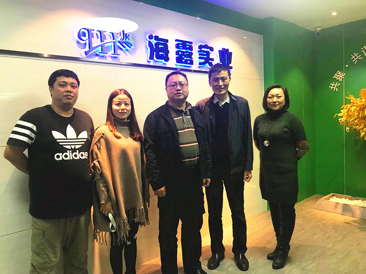 ��ҳ| 918�����ü����й��ٷ���վ