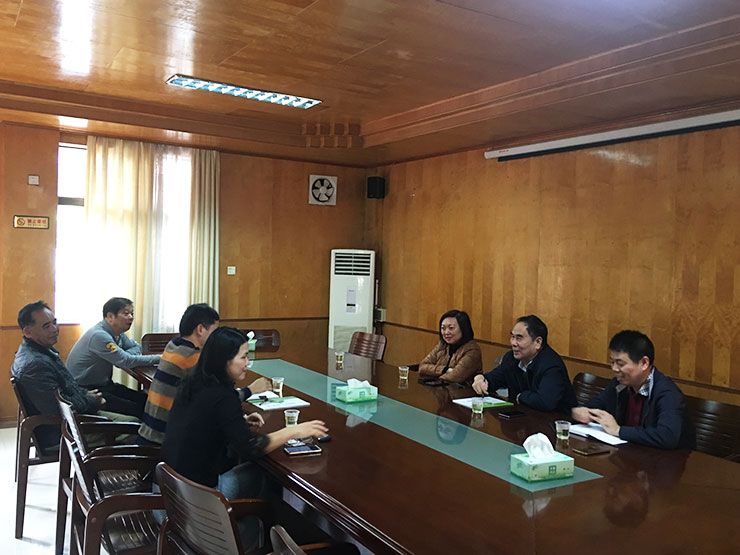 ��ҳ| 918�����ü����й��ٷ���վ