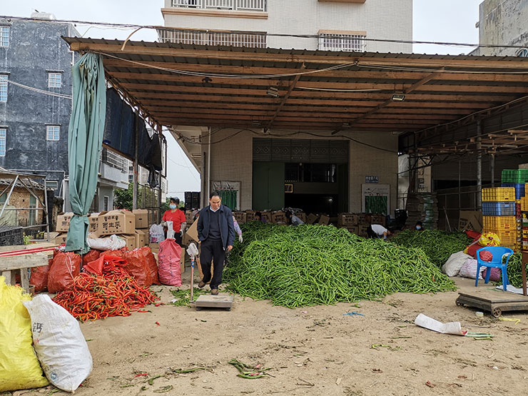 ��ҳ| 918�����ü����й��ٷ���վ