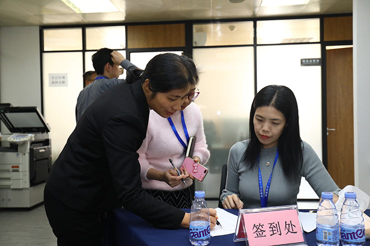 ��ҳ| 918�����ü����й��ٷ���վ