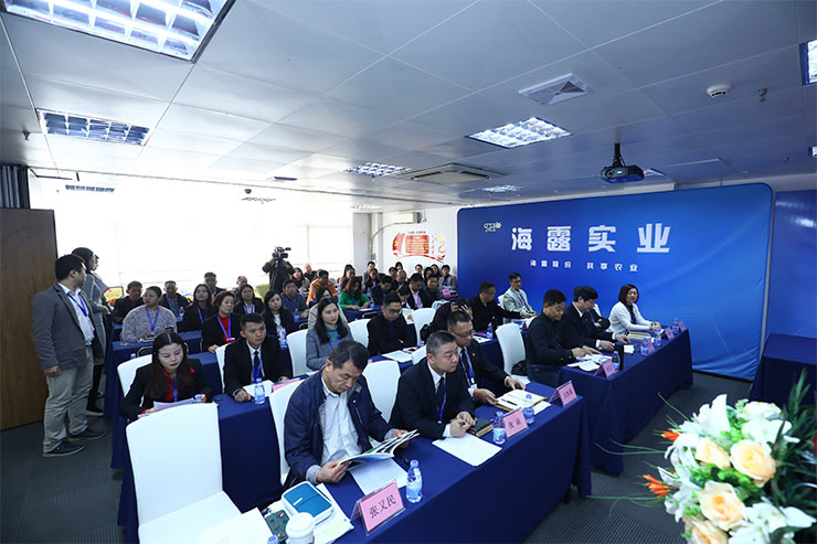 ��ҳ| 918�����ü����й��ٷ���վ