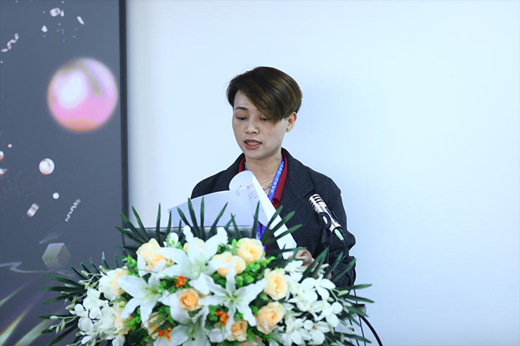 ��ҳ| 918�����ü����й��ٷ���վ