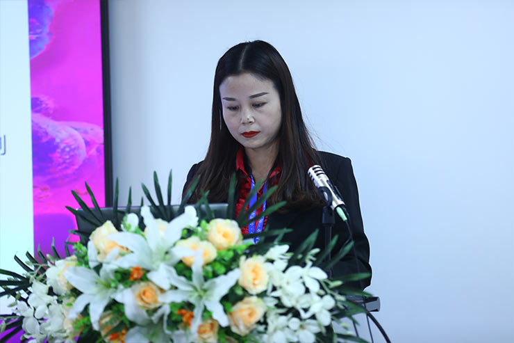 ��ҳ| 918�����ü����й��ٷ���վ