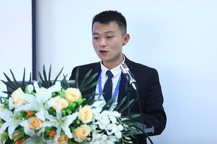 ��ҳ| 918�����ü����й��ٷ���վ