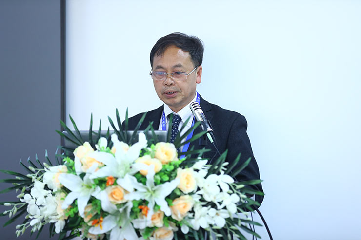 ��ҳ| 918�����ü����й��ٷ���վ