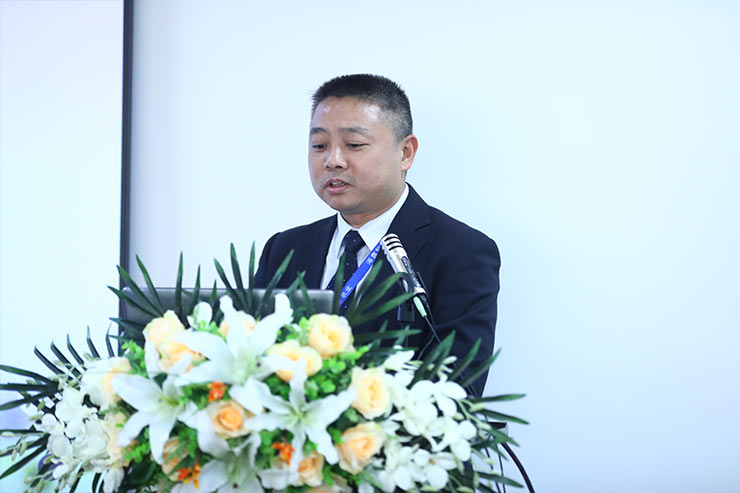 ��ҳ| 918�����ü����й��ٷ���վ