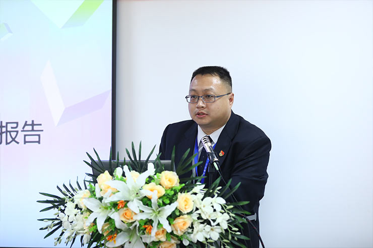 ��ҳ| 918�����ü����й��ٷ���վ