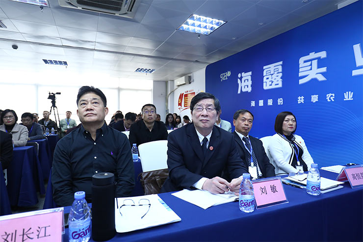 ��ҳ| 918�����ü����й��ٷ���վ