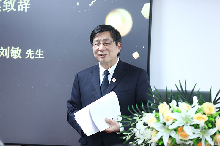 ��ҳ| 918�����ü����й��ٷ���վ