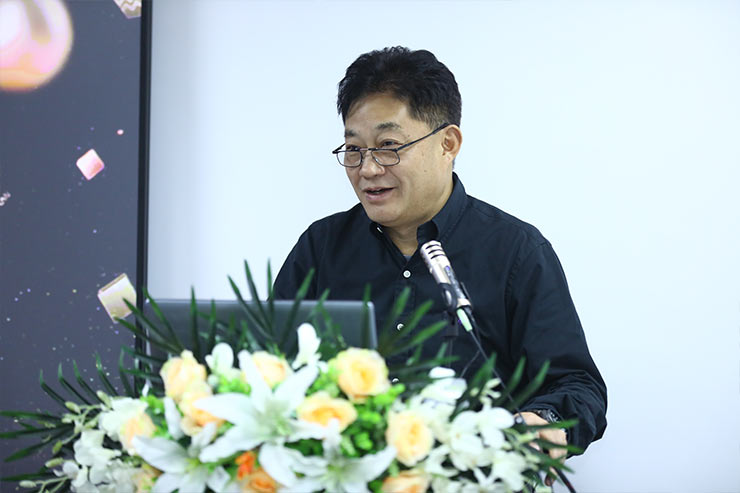 ��ҳ| 918�����ü����й��ٷ���վ