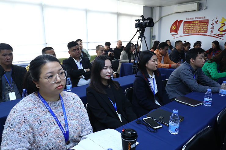 ��ҳ| 918�����ü����й��ٷ���վ